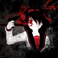 Nightcore Suicide Note
