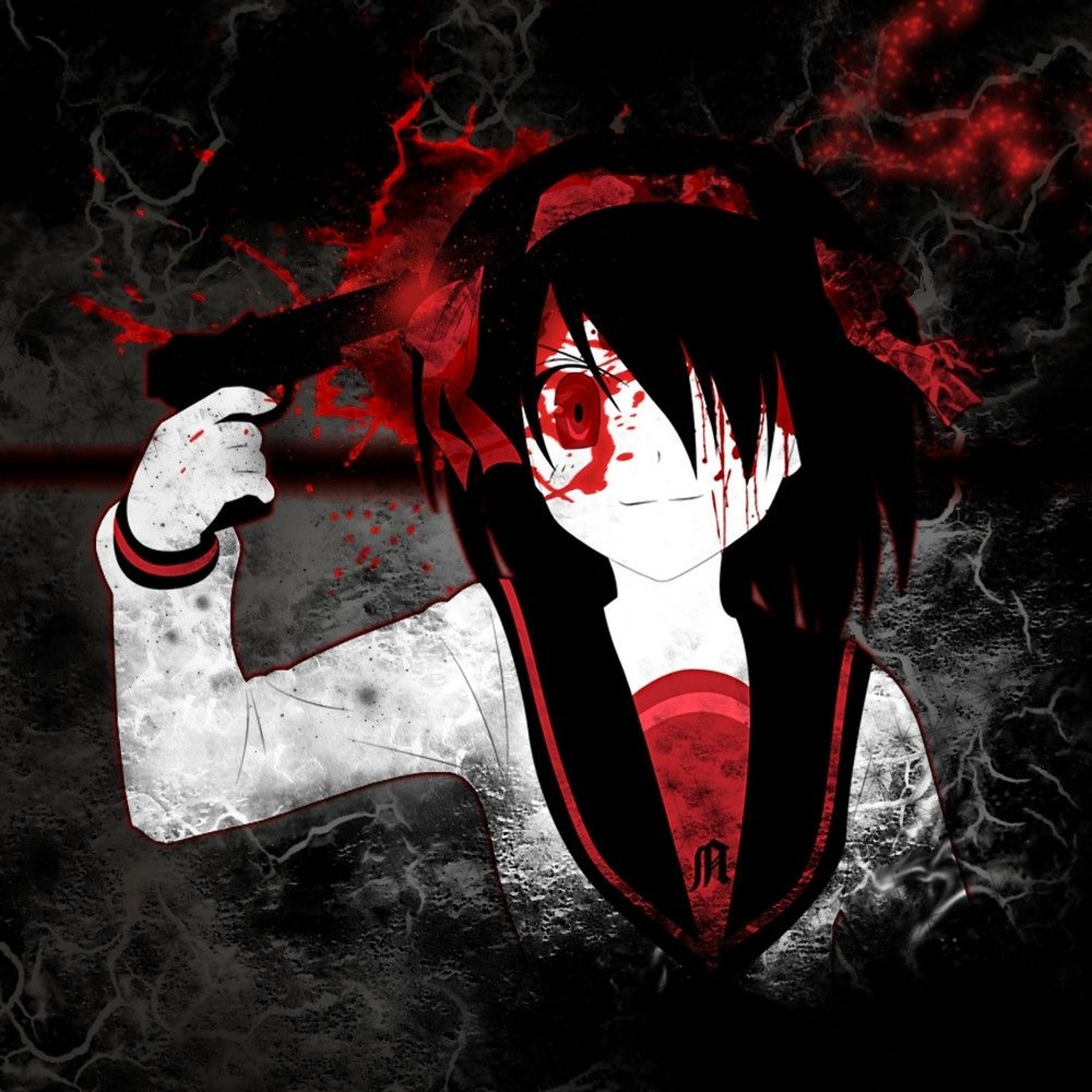 PhoenixAceVFX