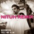 Jonas Aden - Tell Me A Lie (Nituh Remix)