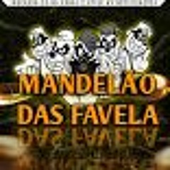 SEQUENCIA DO VAPO - MC Denny e MC GW (DJ GS)