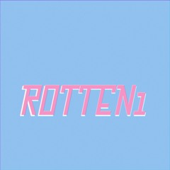 Rotten1