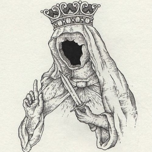 Dubstep/Riddim 22/10