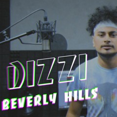 Beverly Hills (Zivert)