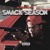 Artwork for Smack Season (Smackavellie)