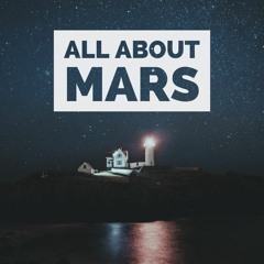 All About Mars