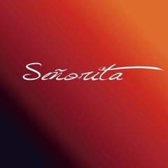 Senorita Cover by Amaya