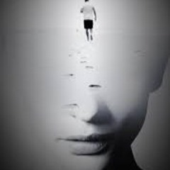 Hypnotic Podcast section # 21 Mixed by The Unknown Psychologist