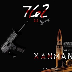 YKT sherm x lasway -76.2