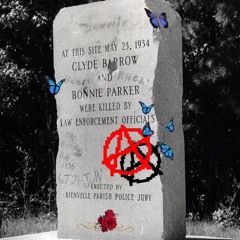 BONN!E PARKER - Archie (Prod. Archie)