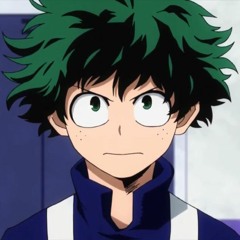 Intro