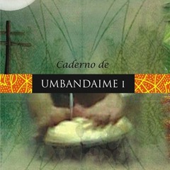 Umbandaime