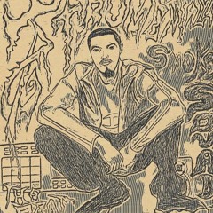 Sample Challenge 109