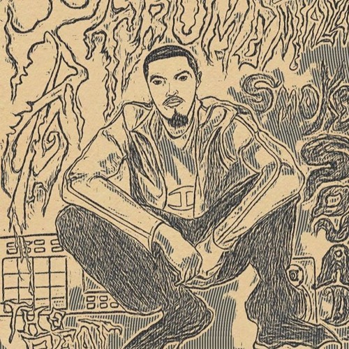 Sample Challenge 109