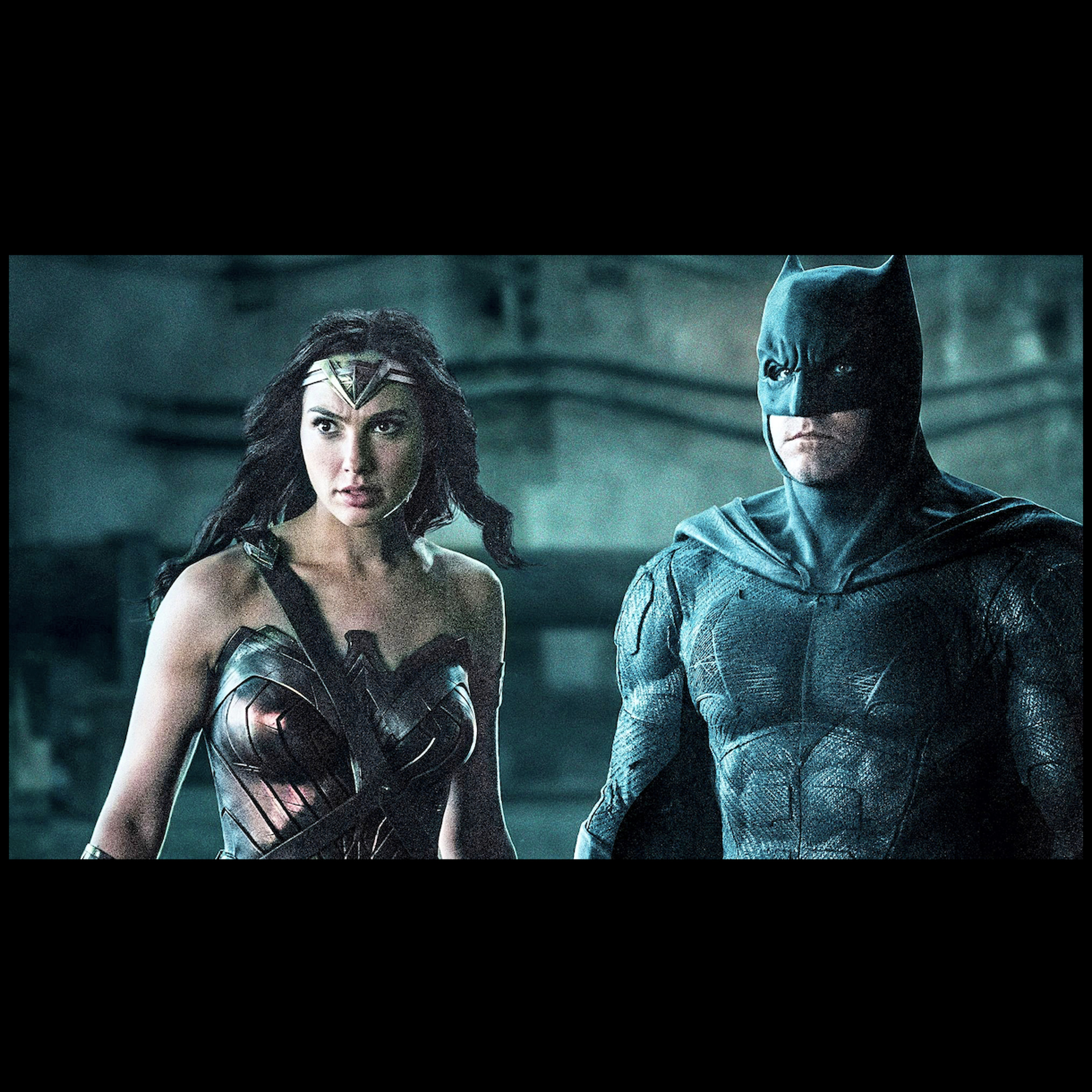 The BizzleCast Podcast by The Bizzle