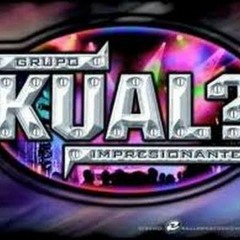 Party Mix Cumbia Kual Sonidero 2019