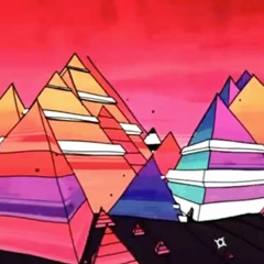 Nick and J Saturday Jam 10/12/19