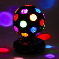 disco