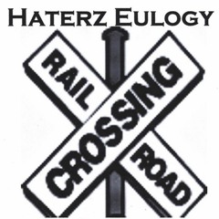 HATERZ (Prod by Flexiology Beatz)