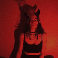 ihatethatistillrememberu