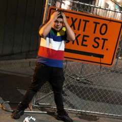 CHRISDRUGZ x DALE HOOKAH