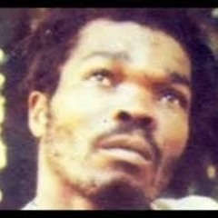 Eric Donaldson- Traffic Jam