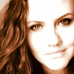 Hell Is For Heroes (ft. Megan G)