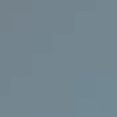 LOBBY LIVE (ONE) OCT_2019