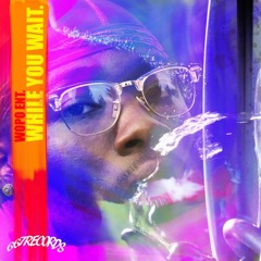 B$ Pendotta x Wopo Weiler ENT - Mini Me