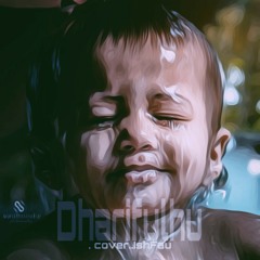 Dharifulhu.•_•.ishfau