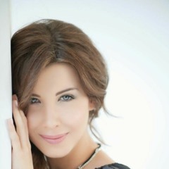 Nancy Ajram - Ba'a Koul Da 2014 - نانسي عجرم - بقى كل ده