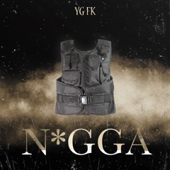 N*gga (Prod. Tom French)