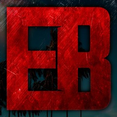 Betrayal (Prod. ExoticBeatz)