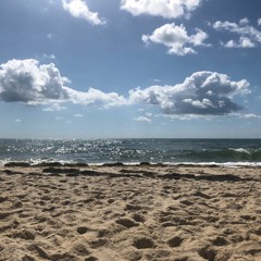 John Wayne Lady Gaga Cover :)