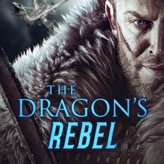 THE DRAGON'S REBEL CLEAR REC