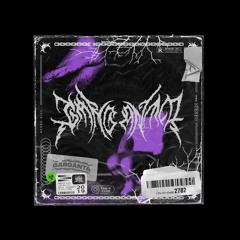 TRAPMETAL CHILENO OLD