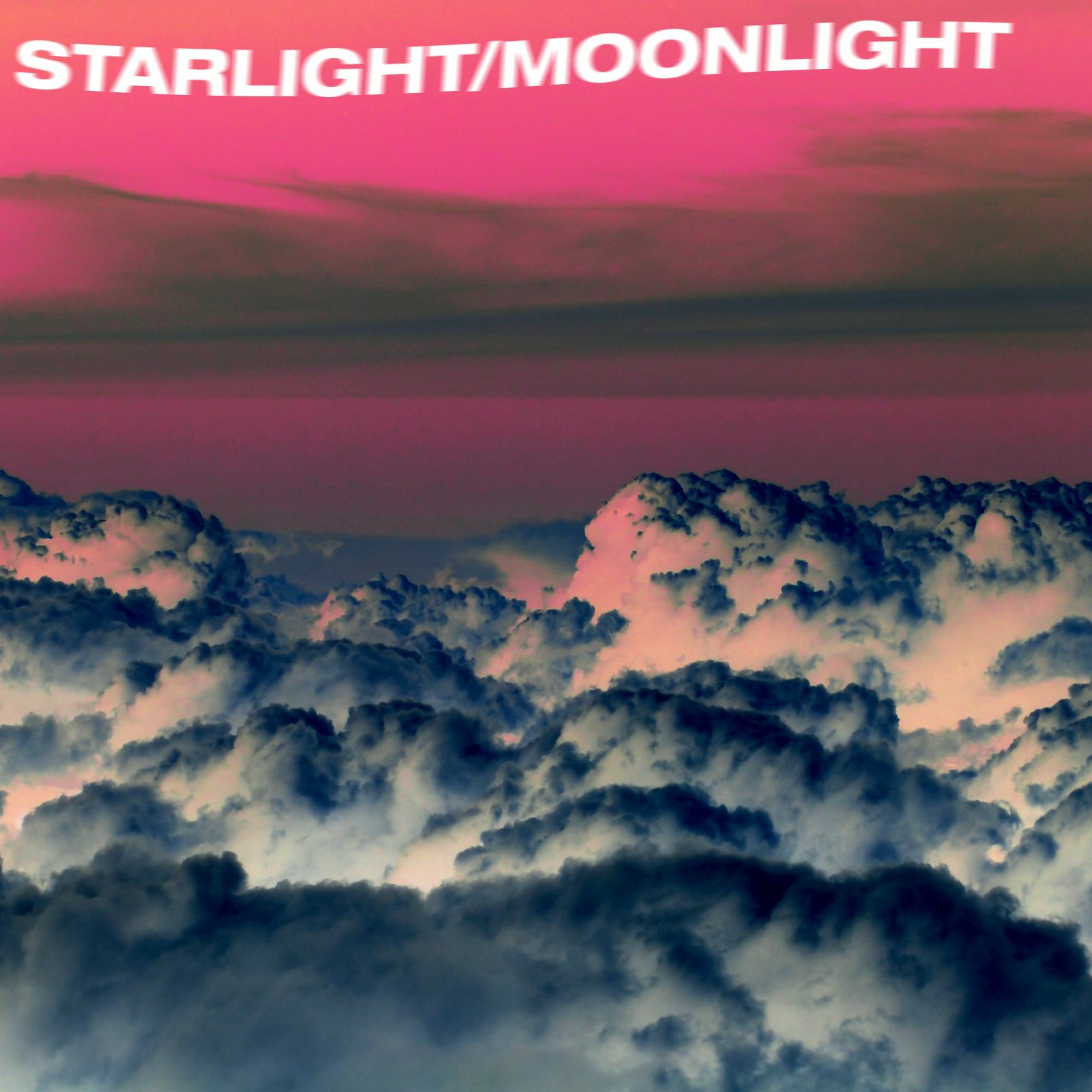 Starlight/Moonlight episode artwork
