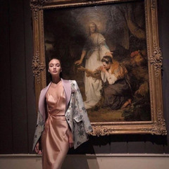 YS FT EPH - 2 DIFF STORIES