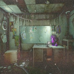 FNAF | Trapped | Terror™ X Legendary