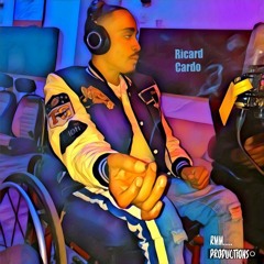 stripclub X stripclub