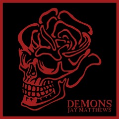 Demons