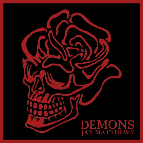 Demons