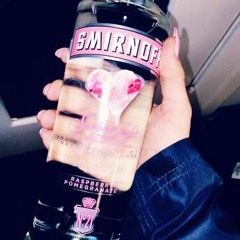 SIENTO (DRUNK FREESTYLE)- TRAPBOI x F4ILYNG x IGR3SS