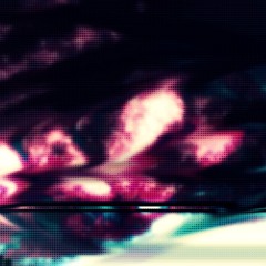 2. Kindred Form, Higher Construct