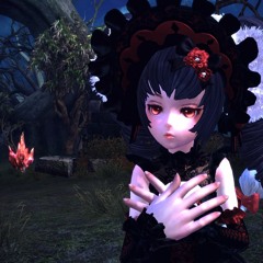 code red! (prod. @slndrmann)