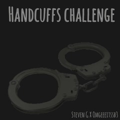Steven G Challenge