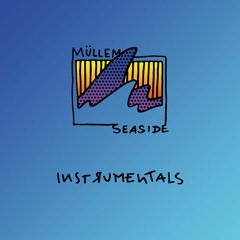 Seaside (instrumental)