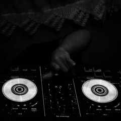 Egidj Warm UP @+DBoa
