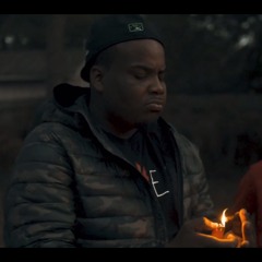 Fat Dave - Hoodie Season