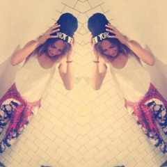 Sugar Daddy, Yah, Parker n Rain