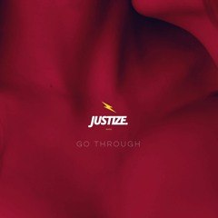 Go Through [pre-release] 2019 - RMB Justize